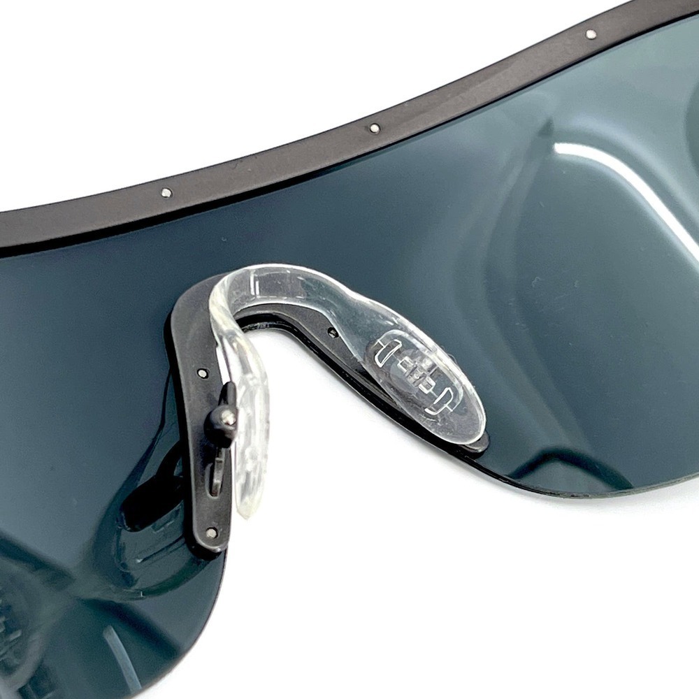 NEW!!! CELINE Sunglasses SC1001 627 Authentic - Picture 9 of 11